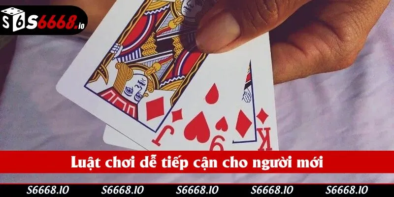 Dễ tiếp cận, học nhanh trong thời gian ngắn Dễ tiếp cận, học nhanh trong thời gian ngắn