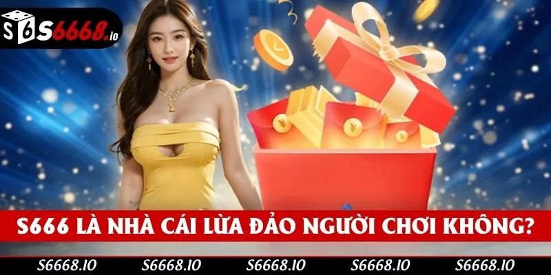 Nền tảng siêu uy tín, minh bạch với chứng nhận hợp pháp