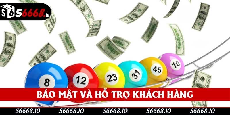 Hình thức cá cược đa dạng Hình thức cá cược đa dạng